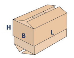 bodem-deksel-320