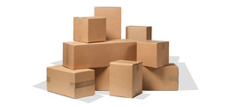 Dozen in kleine oplage