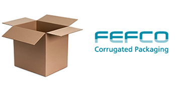 fefco 201 Utrecht