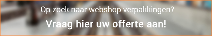 webshop offerte