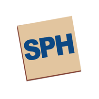 sph kostenbesparend