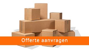 Vouwdozen offerte aanvragen