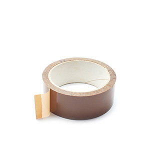 tape